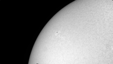 2018-05-26-0742_2_lapl6_ap6443_IP