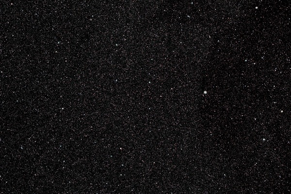 masterLight_ABE_PCC_STR_all_darkarea