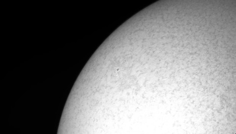 2018-05-26-0744_3_lapl6_ap5047_IP