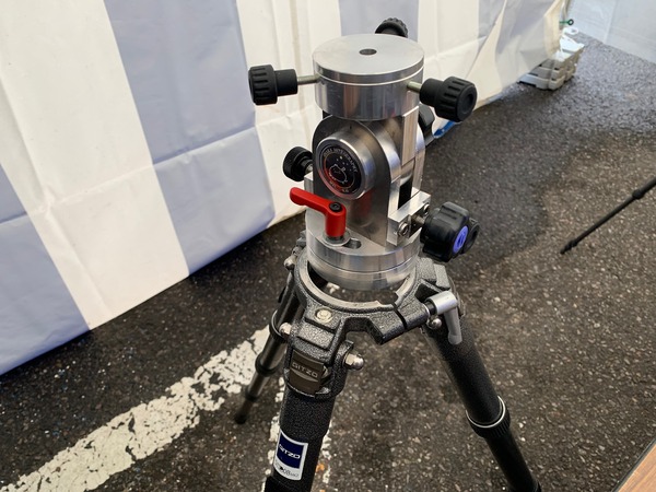 0E1B5FC6-C0FF-4755-97FB-AB2B9ACF9520