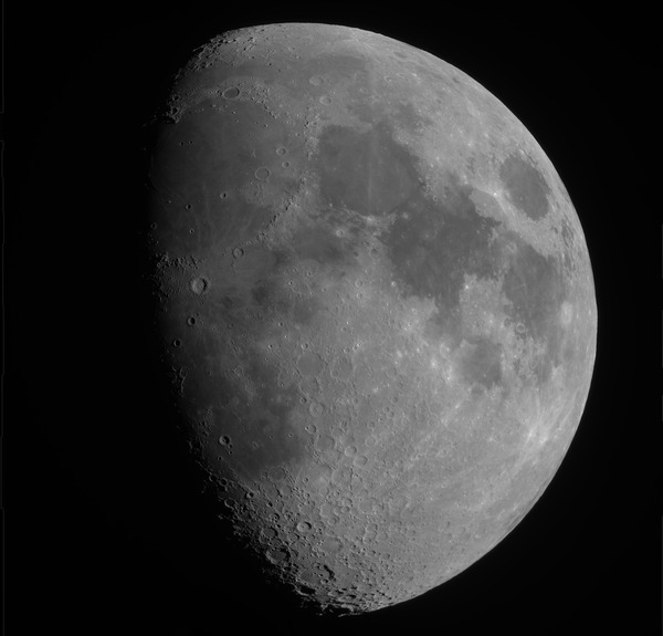 21_56_42_lapl4_ap7882_IP.2tif_stitch