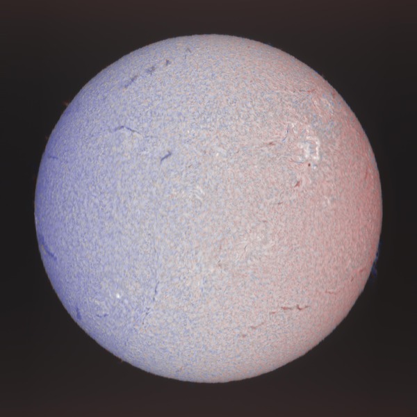 12_25_29-trimmed_0000_12_25_29-trimmed_doppler