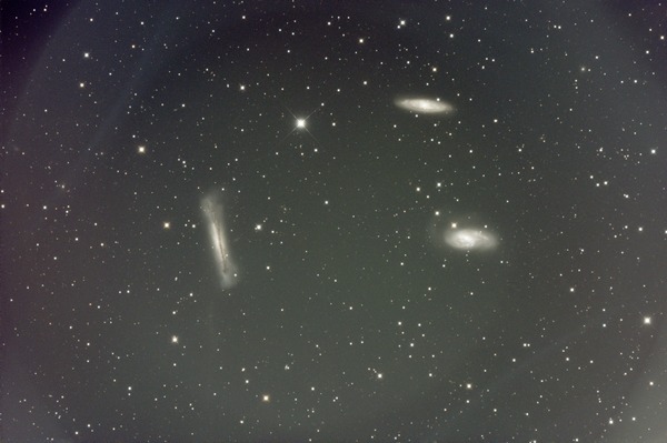 masterLight_BIN-1_EXPOSURE-600.00s_FILTER-NoFilter_RGB