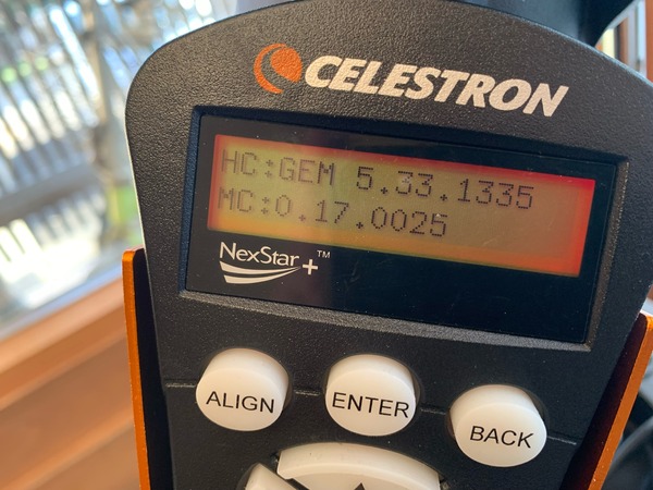 D38FBA48-AFE6-4D90-9451-4CC75168F955