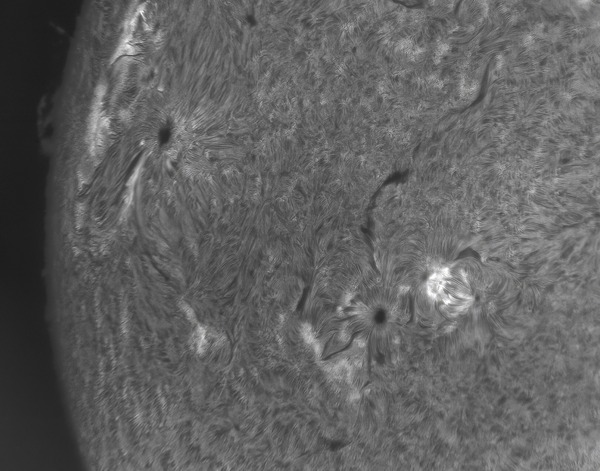 08_58_13_lapl3_ap2878_IP_TP_mono