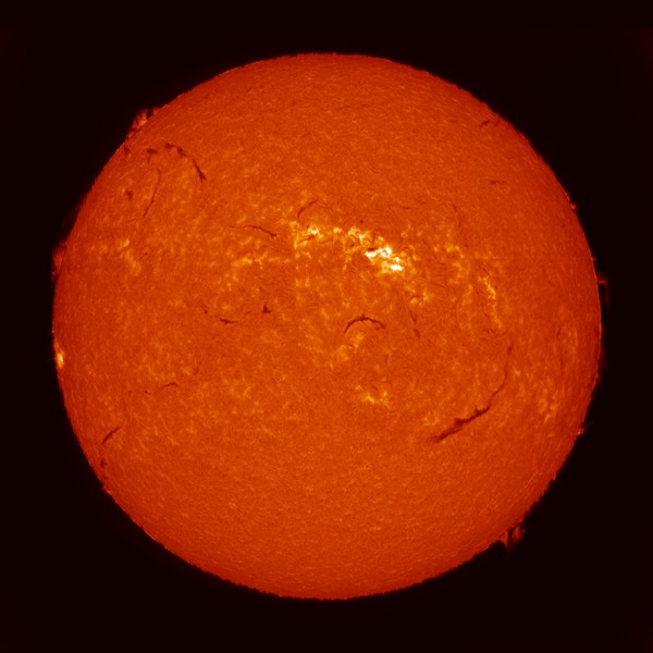 07_13_53_0000_07_13_53_colorized_0_00