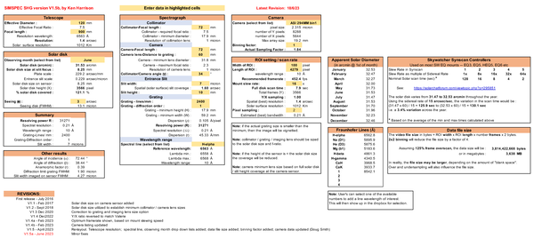 SimSpec SHG V1_5b_20250913_SHG700_TSA120_ASI294MM_cut