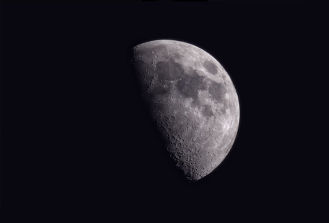 2017-08-30-0940_5-RGB-Moon_lapl5_ap920_Drizzle15_w2_ps