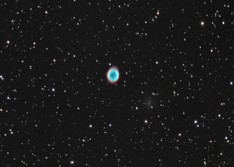 integration_DBE_CC_nutral_stretch4_cut_photo