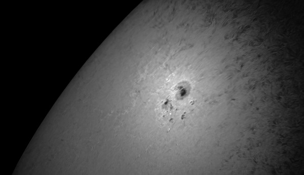 13_02_33_lapl4_ap1952_IP_cut