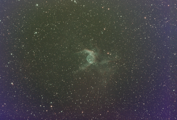 NGC2359_周辺減光が過補正