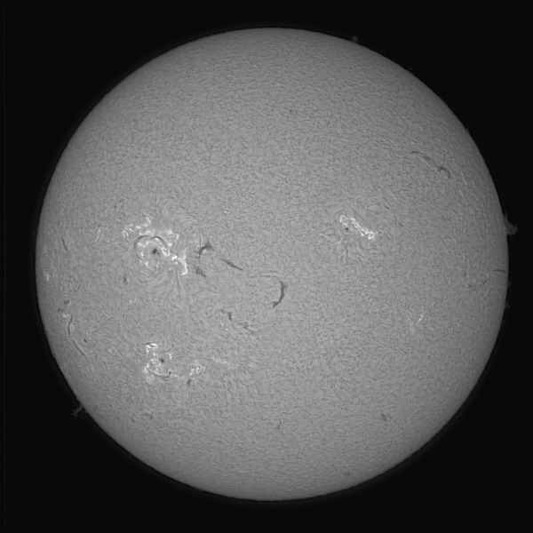 14_30_44_lapl3_ap4234_IP