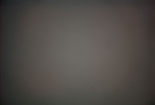 flat_BINNING_1_integration1_RGB_VNG