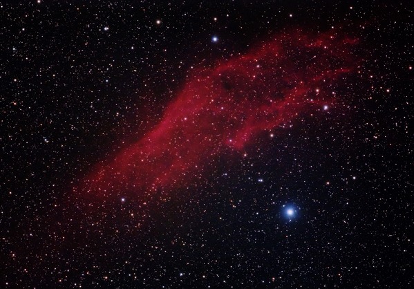 NGC1499_CUT