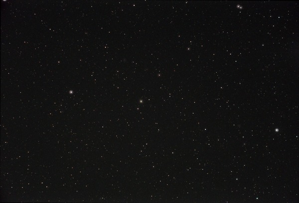 Stack_23_00_31_16bits_29frames_186s