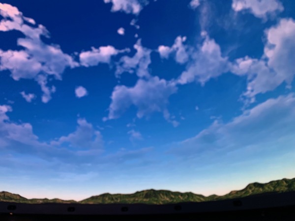 7B9C769C-D762-47FB-8101-A1E7B56D42B4