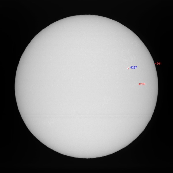 12_25_29-trimmed_0000_12_25_29-trimmed_activeregions_15_00