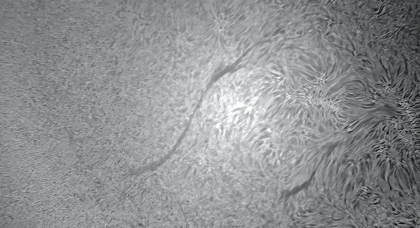 13_00_20_lapl4_ap2474_IP2_cut