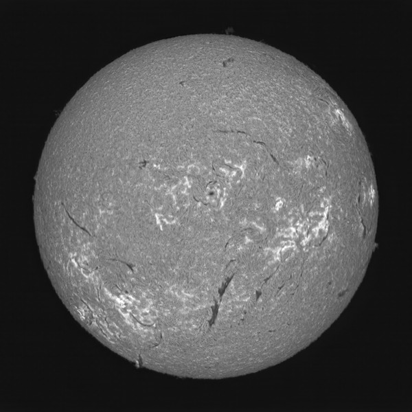 16_26_13-trimmed_0000_16_26_13-trimmed_autostretch_0_00