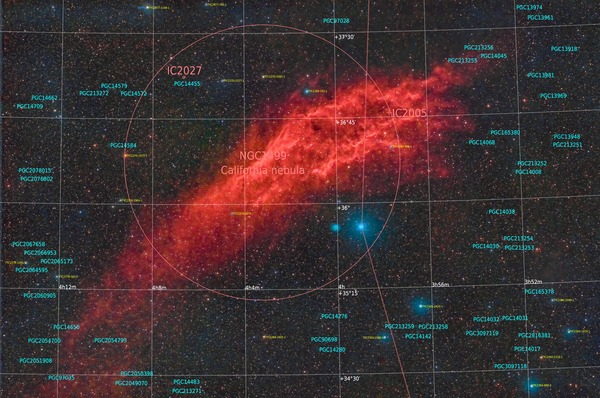 master_cut_rot_DBE_DBE_PCC_SCNR_ASx4_HTx2_CT2_Annotated