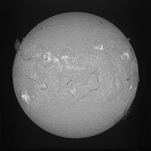 all_11am_lapl2_ap23039_IP2