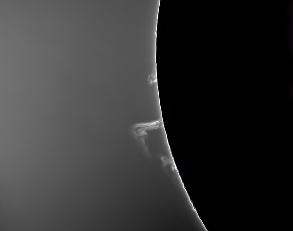 Sun_115711_lapl4_ap1328_IP3_OS_cut