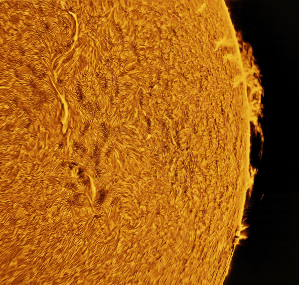 11_31_07_lapl3_ap3452_IP_TP_color_inv2