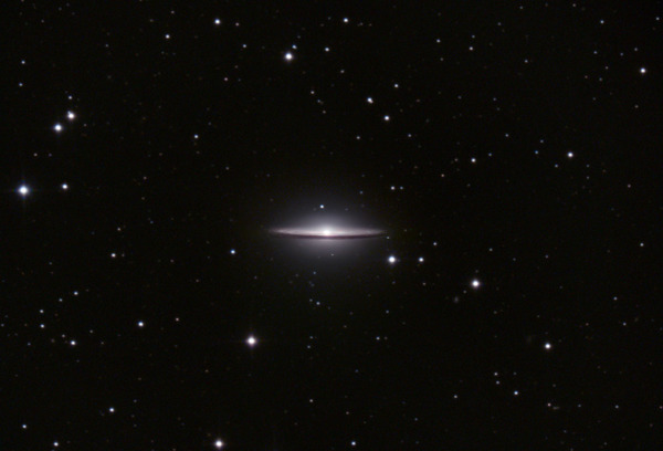 masterLight_ABE_DBE_PCC_HT