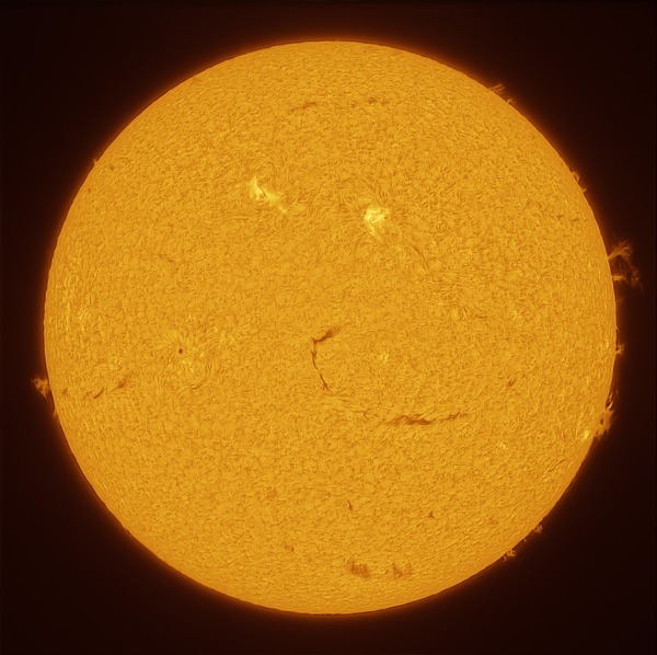 _15_55_54_lapl2_ap4312_IP_color