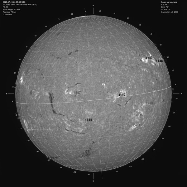 08_35_05_0000_08_35_05_card_0_00