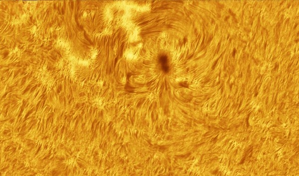 10_36_27_lapl2_ap6587_color_inv_cut1