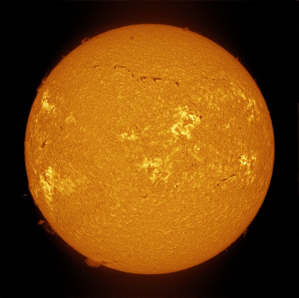 IP_aligned_lapl2_ap8066_IP_PS_PI_color