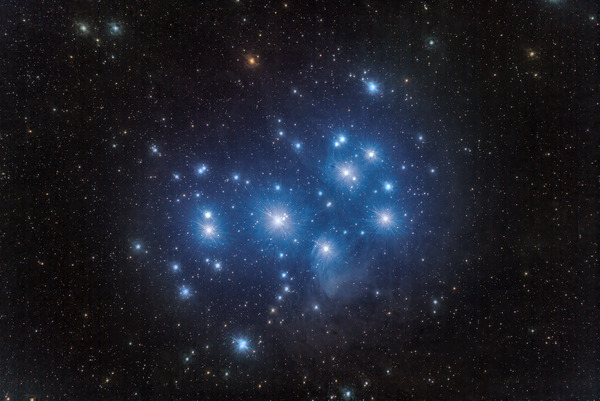 masterLight_EXPTIME_180_5_integration_ABE_DBE2_STR_all