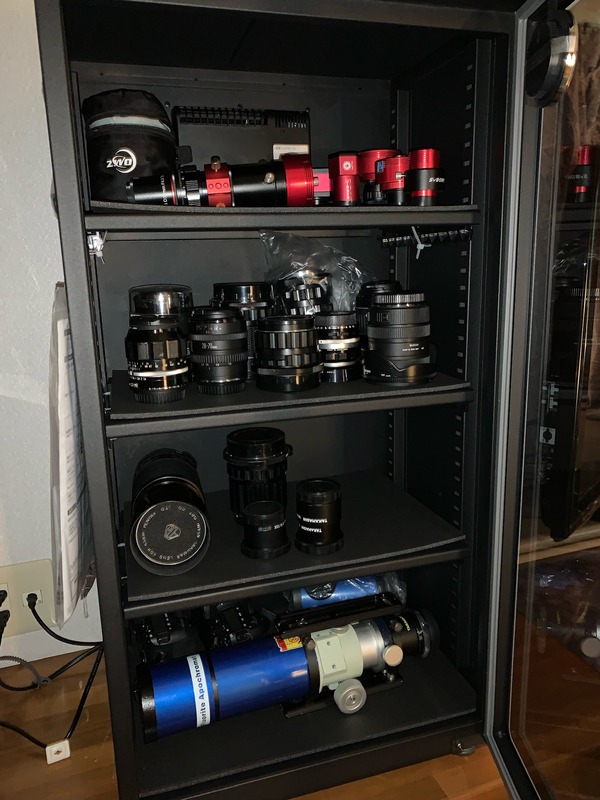 30346984-B7D4-4CCC-9760-9A16E32F9841