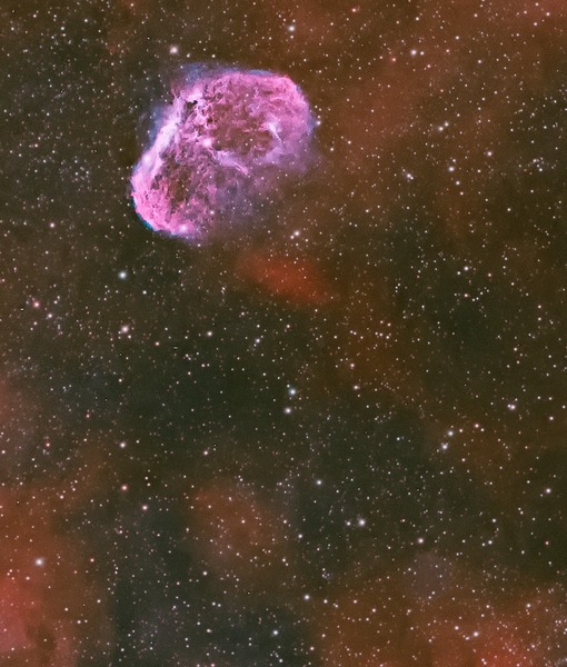 Image10_SPCC_MGC_NXT_BXT_GHSx3_HT_NXT_back_LHT_SCNR2_buble_cut