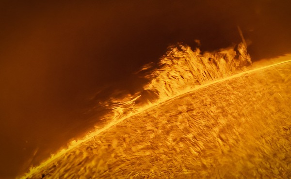 13_56_29_l3_ap1607_IP_color_inv_cut