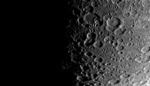 2018-05-22-1126_6_lapl6_ap1127_Resample20_RS_cut