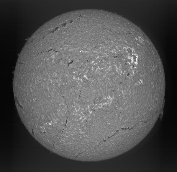 IP_aligned_lapl2_ap5296_IP_PI_MLT_LHE2_cut