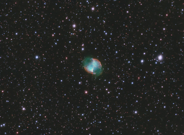 Image01_ABE_BXT_HT_NXT2.xis3