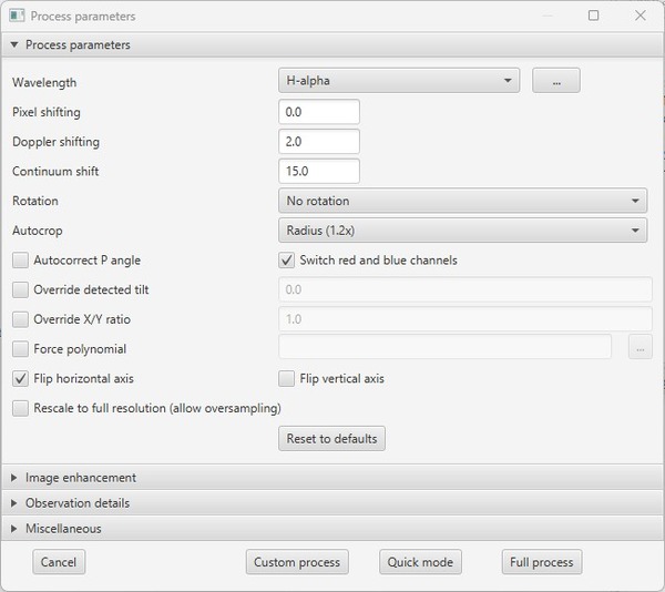 スクリーンショット 2025-06-24 145523