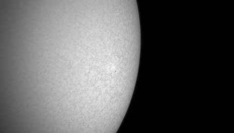 2018-05-26-0709_0_lapl6_ap6297_IP