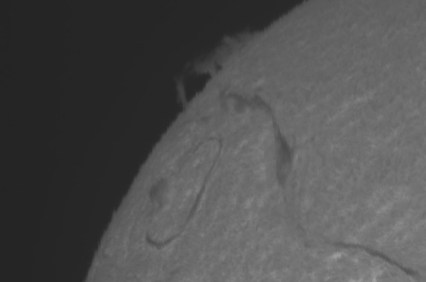 10_09_34_x4_20250617_disk_0_00_cut_prom