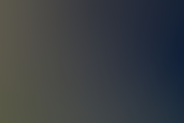 masterLight_EXPTIME_181_5_PCC_background2