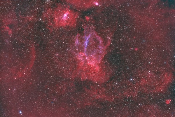 Image24_ABE1_SPCC_BXTSS025_HT2_s_cut