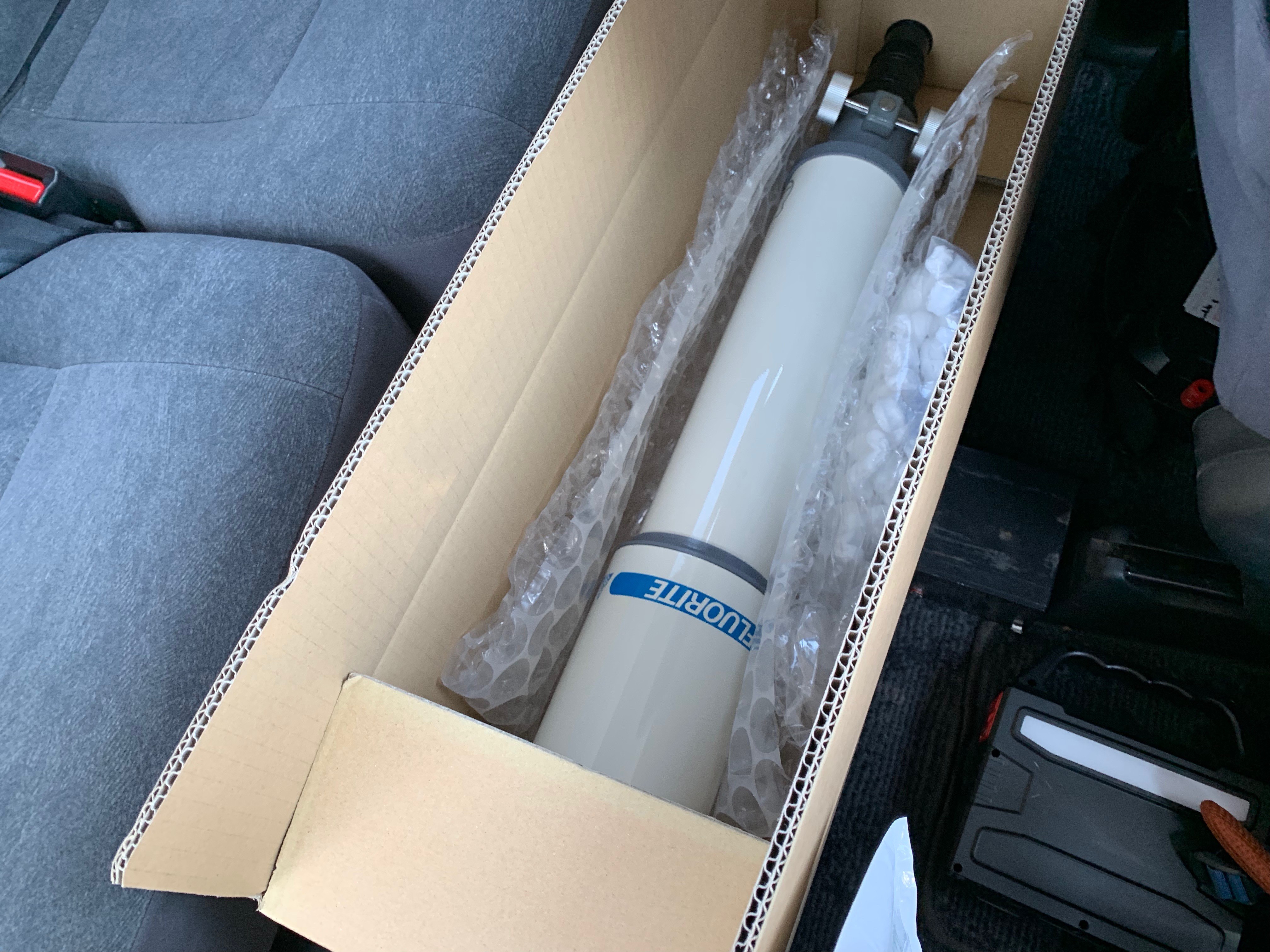 回天文鎮　回天置物 今年は、秋から年末前後にかけて、7つの彗星が太陽を周回する。その