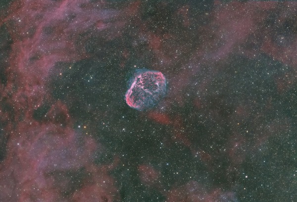 NGC6888