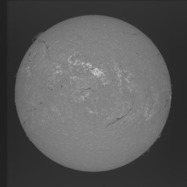 IP_crop_lapl2_ap23267