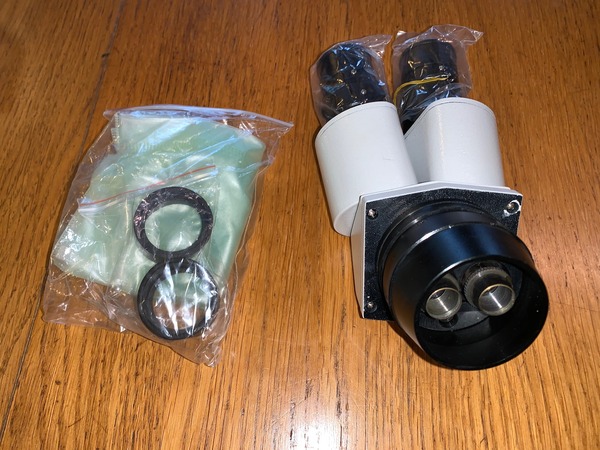 DE33BF70-9828-41E1-8302-AE70E8804CE3