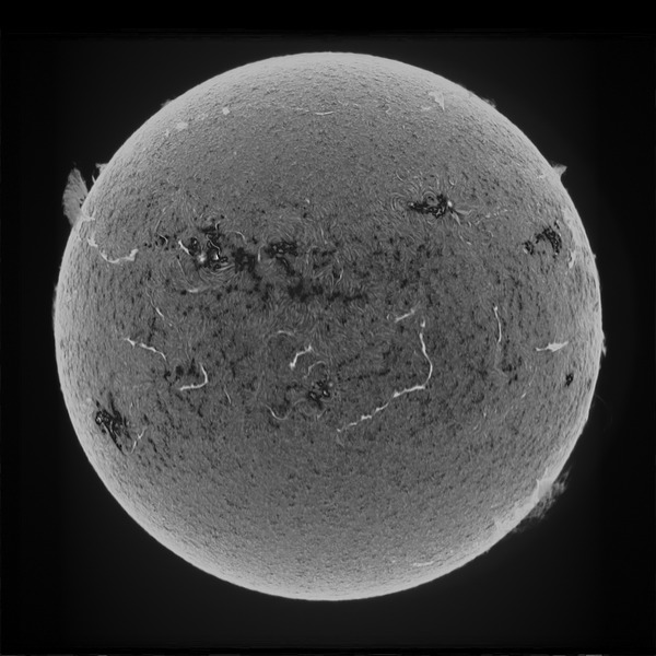 all_11am_lapl2_ap23039_IP_inv