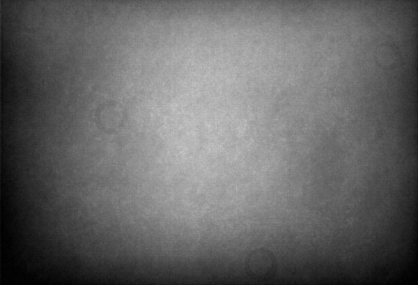 masterFlat_BIN-2_FILTER-NA_Mono